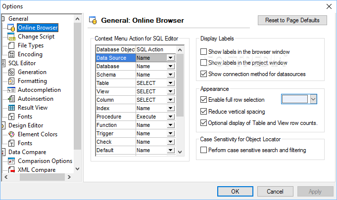 Home Canadian Business Valuation