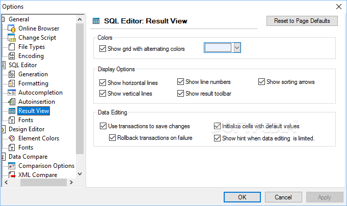 IVS updated! International Valuation Standards Council
