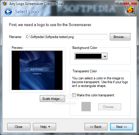 Download Any Logo Screensaver Creator 4 5 12 Crack Keygen Patch 2020 Updated