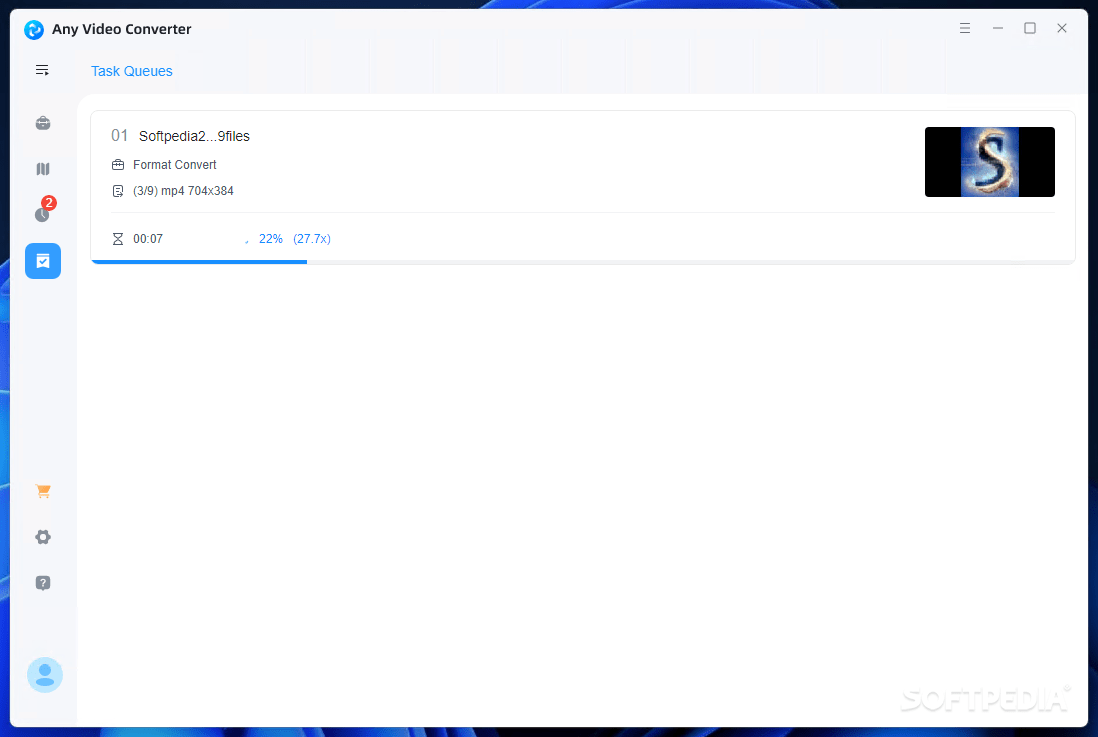 Best video to audio converter free download latinfas