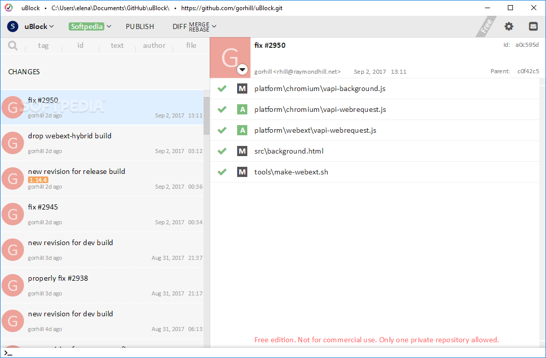 Aurees 19.11.9 - Download, Review, Screenshots