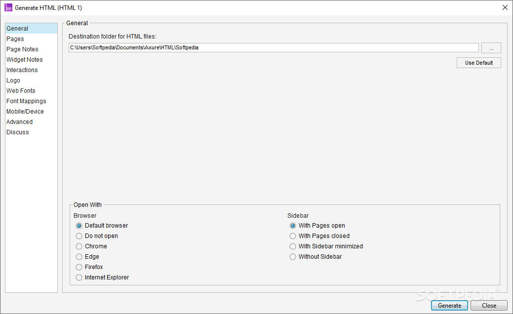 Axure Handwriting Font Download Best All Free Font Free Design