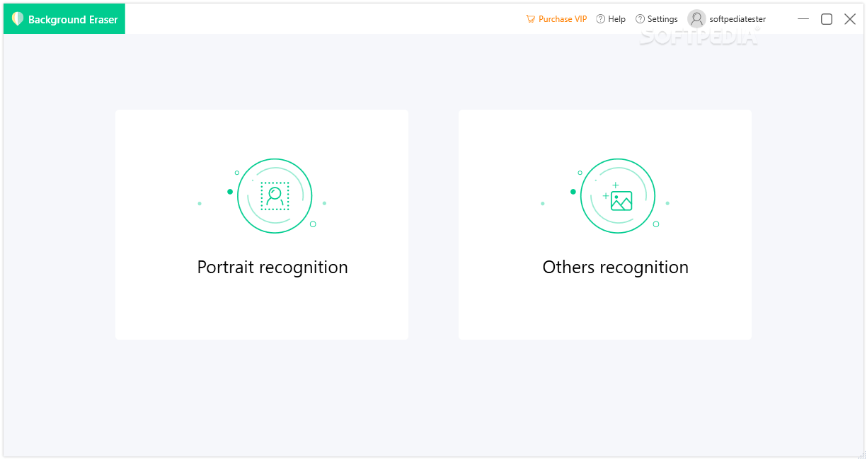 Download Background Eraser 1.1.13 Build (09/25/2020)