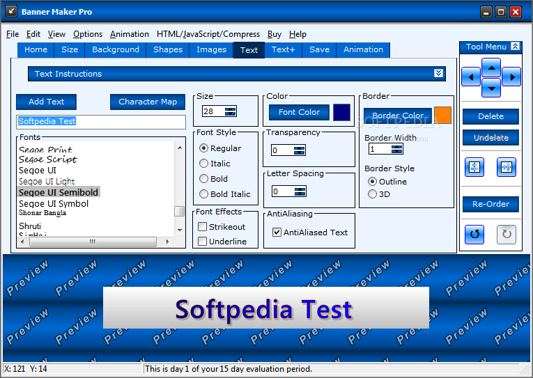 Poster Printing Software For Mac