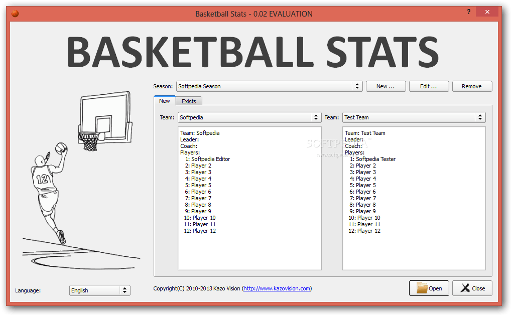 Überzeugend Feindlich durchbohren basketball stats pro Regenerativ
