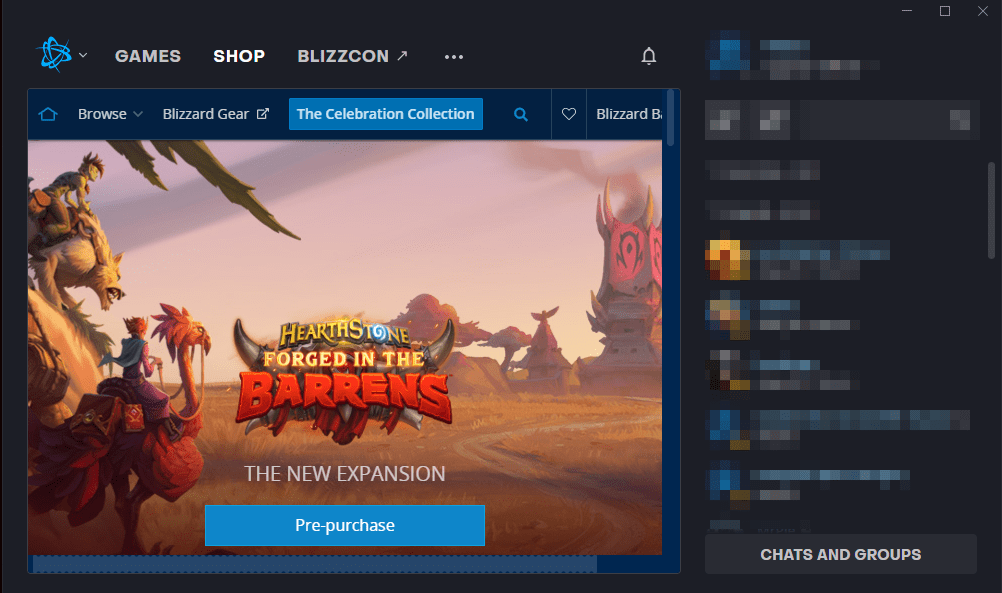 Download 1.25.0 Build 12315