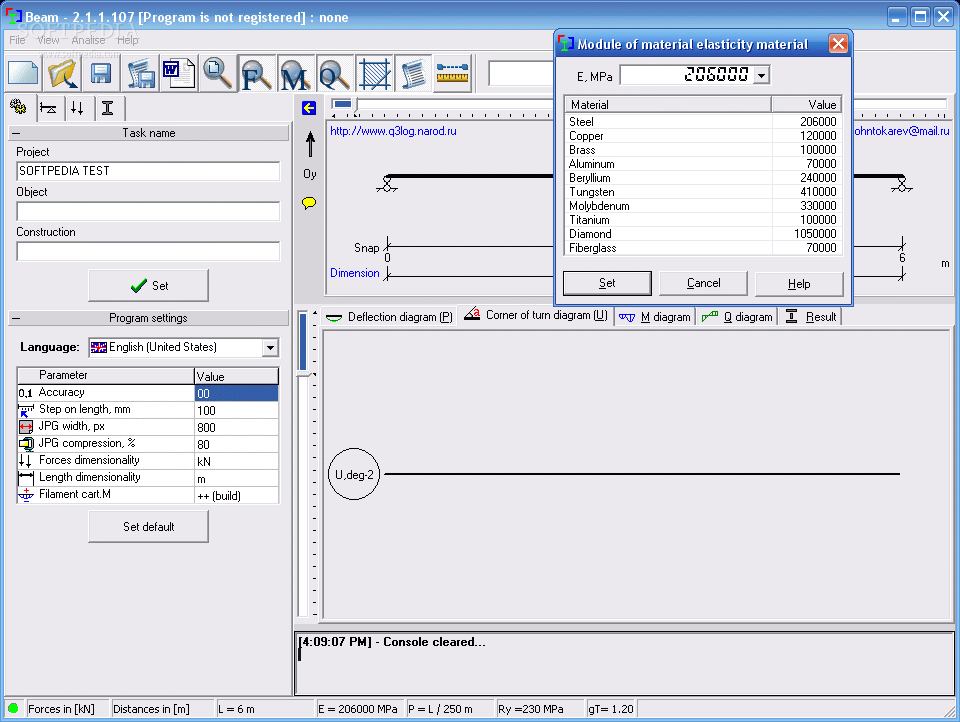 Download Beam 2.1.1.107