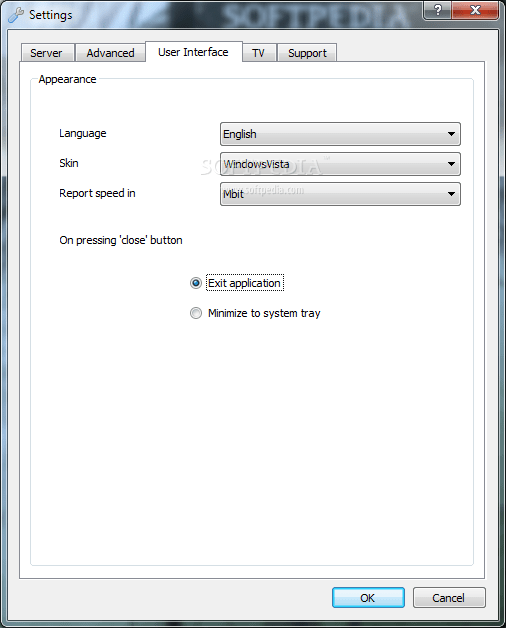 Binreader 1.0 Beta 3 Download, Review, Screenshots