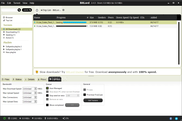 Bitlord - Download - Softpedia Bitlord - Download - Softpedia