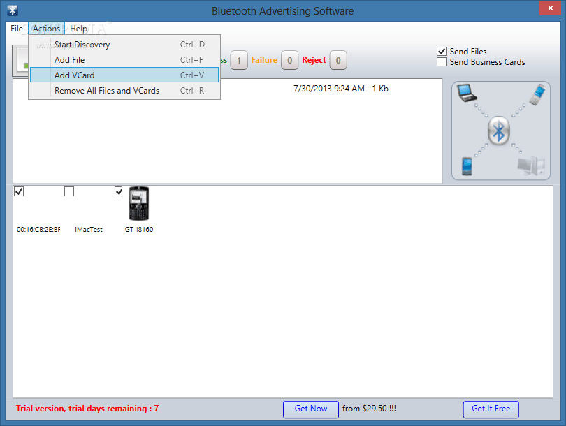 Bluetooth driver download windows 7 toshiba bytespooter
