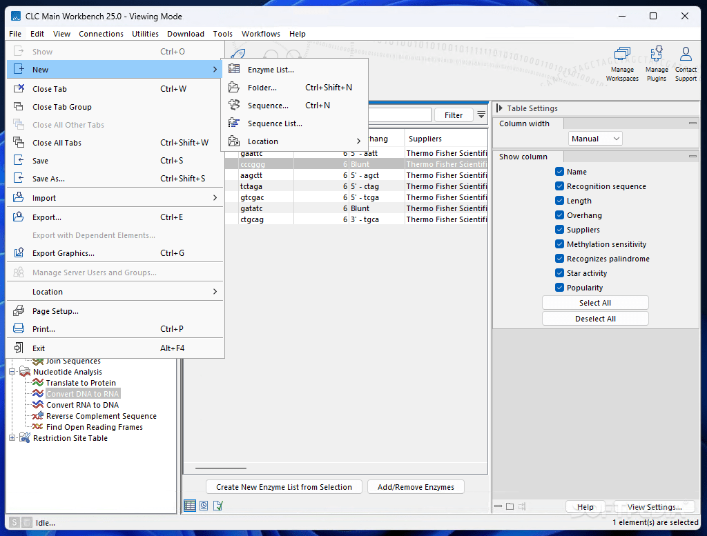 Electronic workbench free download windows 10 danpole
