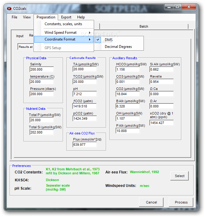 Carbon Copy Cloner 5.1.11.5793 Free