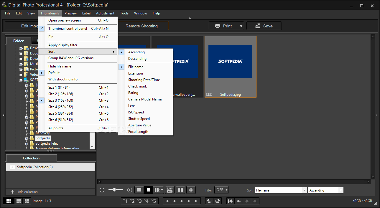 Canon digital photo professional mac free download cululi