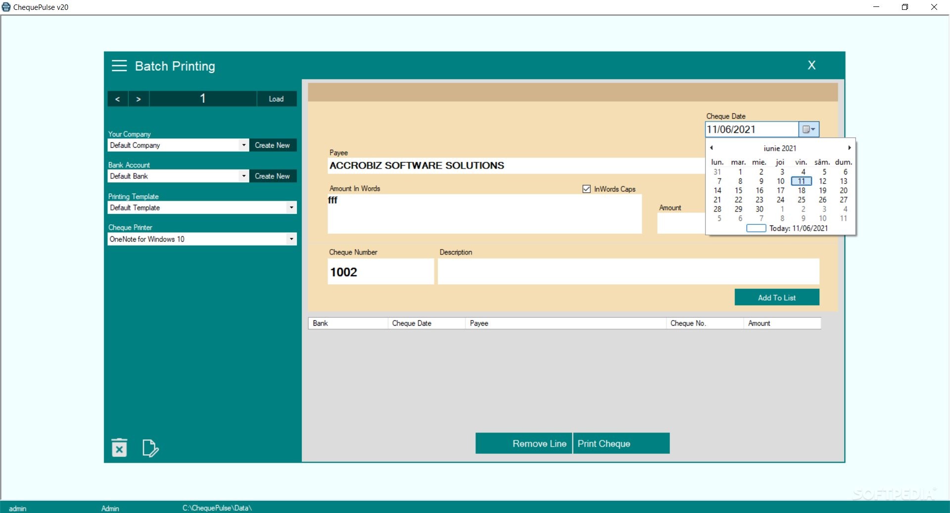 Microsoft money plus sunset deluxe online banking setup vastkorea