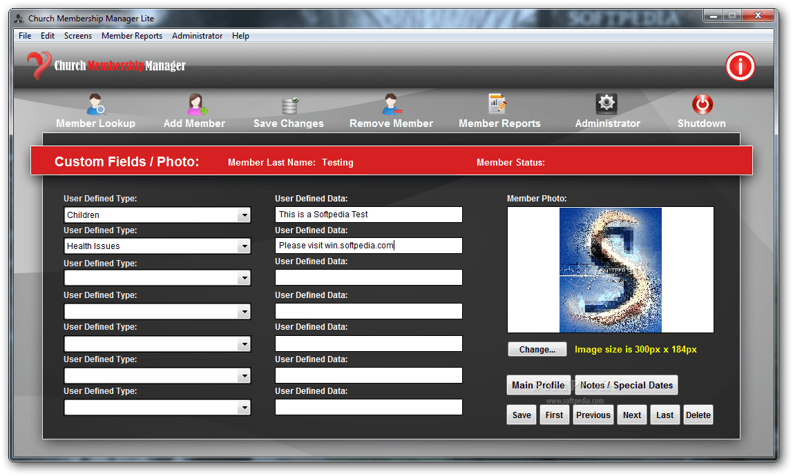 Church management software freeware download berlindalinda