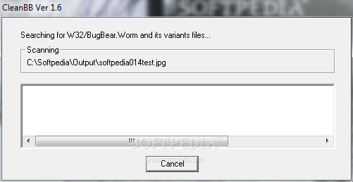 Download CleanBB 1.6