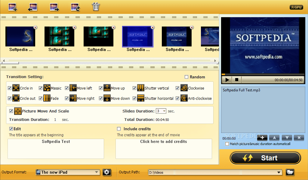 CloneDVD Ultimate 7.0.0.15 Download, Review, Screenshots