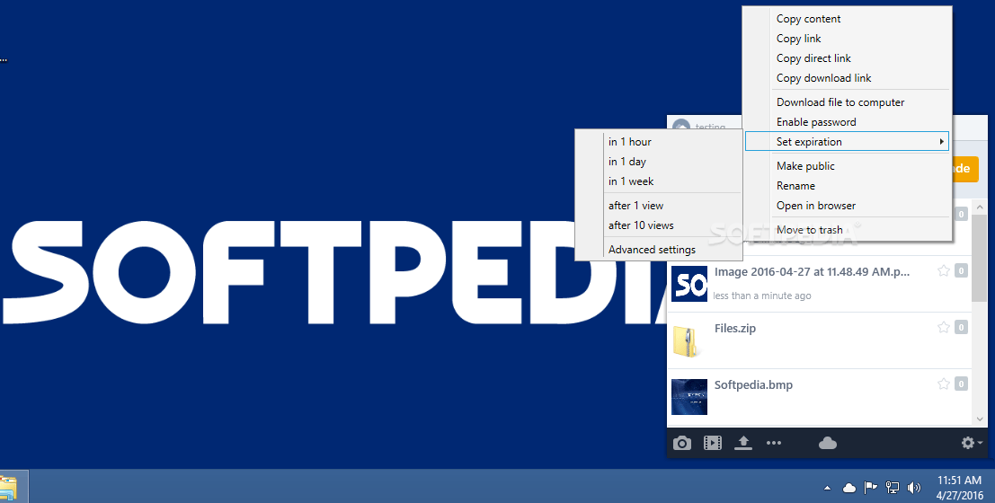Download CloudApp 4.3.30 Build 12725