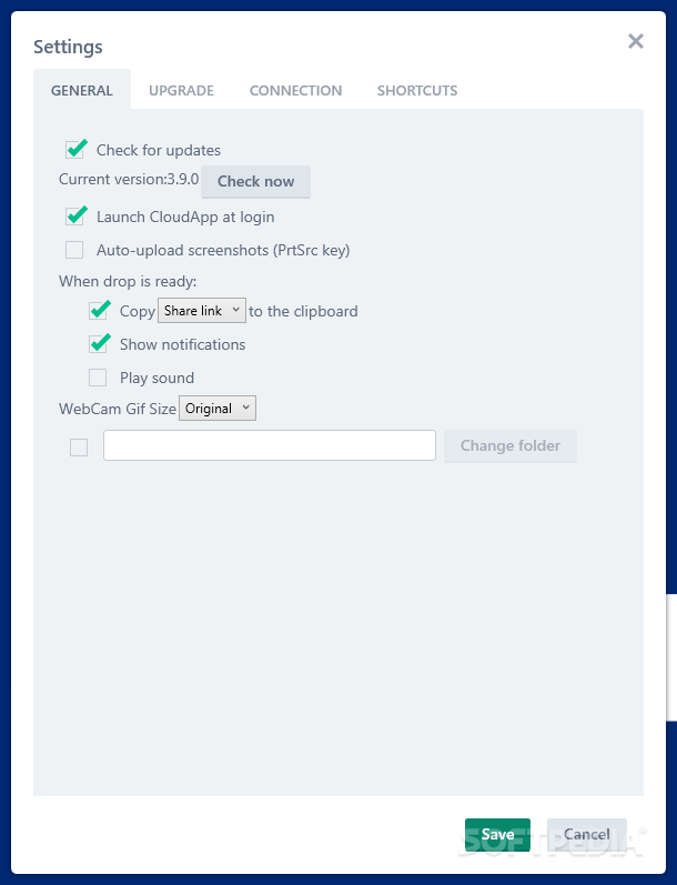 Download CloudApp 4.3.30 Build 12725