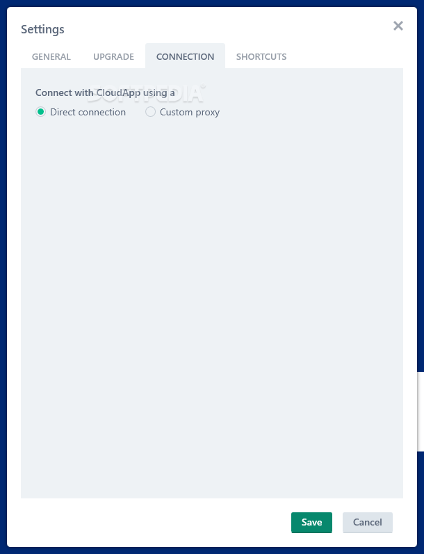 Download CloudApp 4.3.30 Build 12725