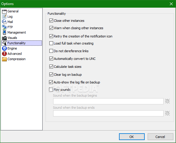 Download Cobian Backup 11.2.0.582