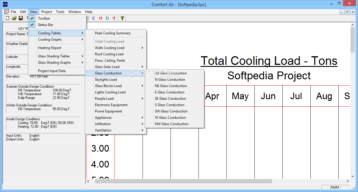 Hvac Pro Software Software Free Download Hvac Pro Software.