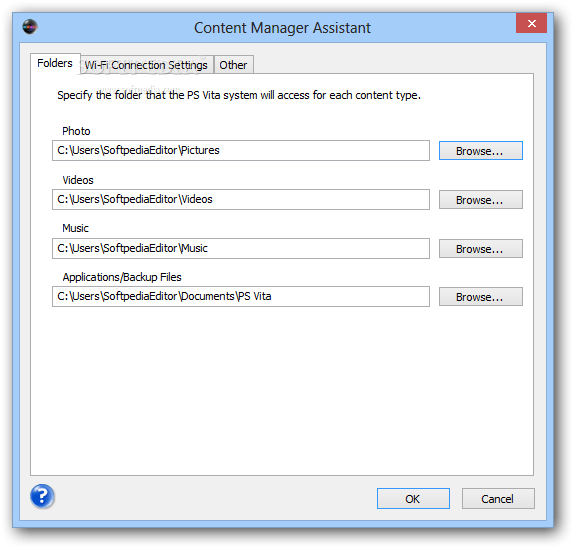Download Content Manager Assistant 3.55.7671.0901