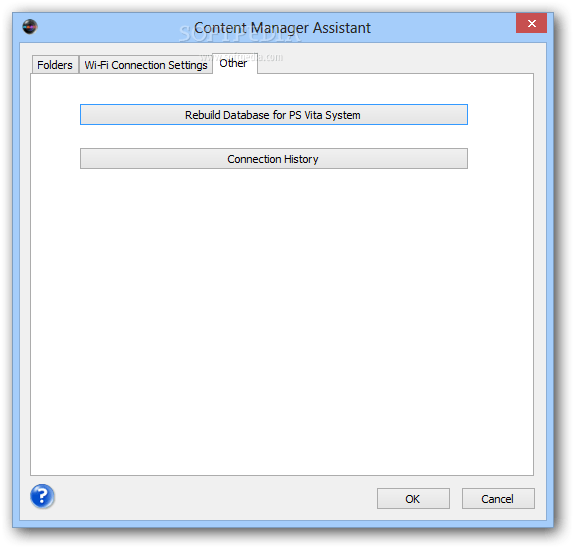 Download Content Manager Assistant 3.55.7671.0901