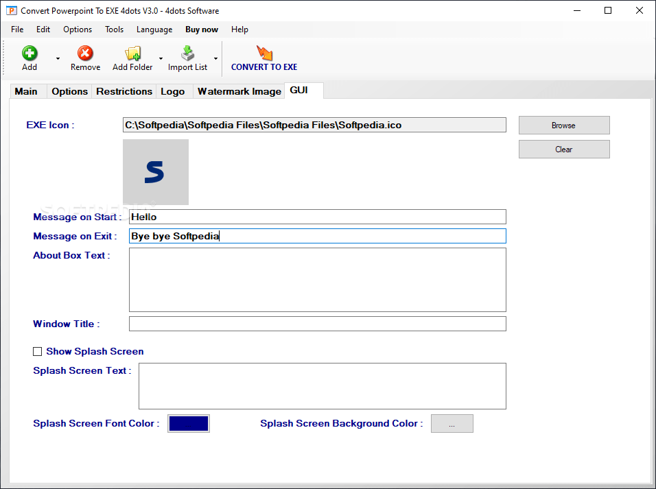 Microsoft PowerPoint Download for Free Latest Version