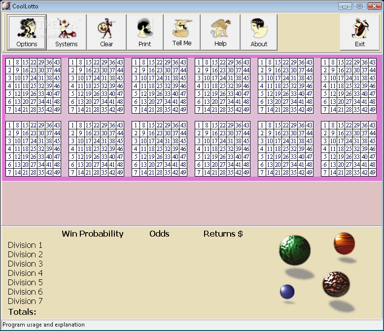 Download Hanes T-ShirtMaker Plus Deluxe 1.0 softpedia.com