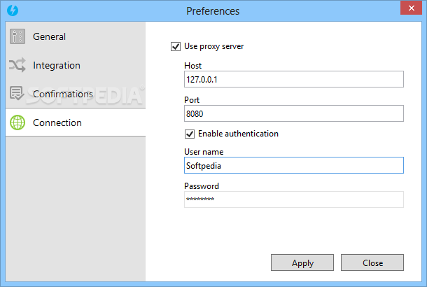 Serial Number Daemon Tool For Mac 4