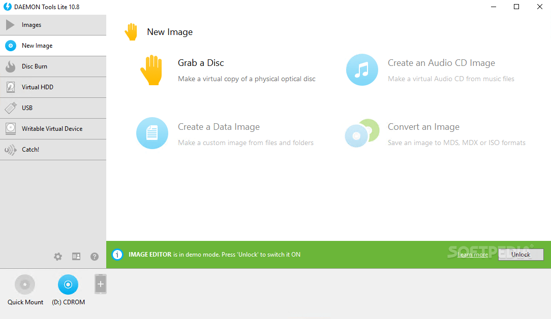 Download daemon tools lite x64 qcopm