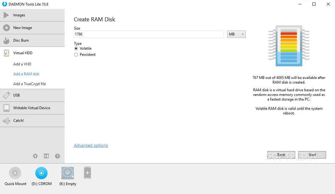 Daemon tools lite windows 10 easeovnseo