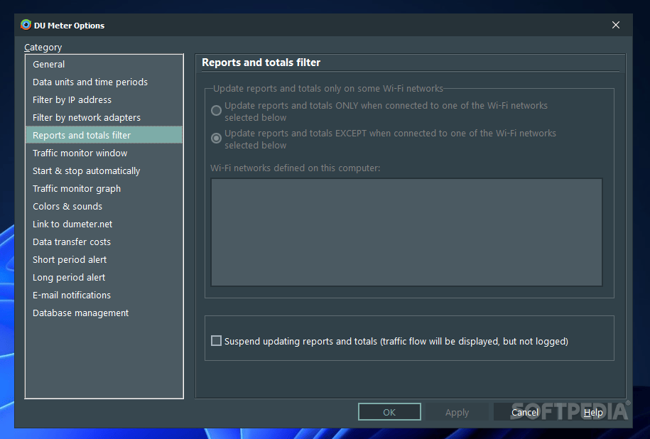 Download DU Meter 7.30