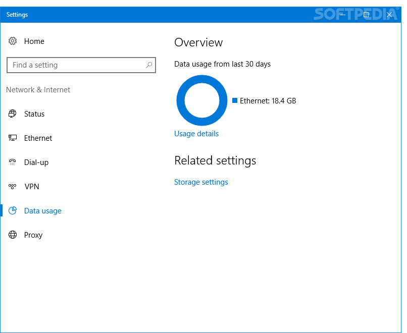 Windows Update Component Reset Script Center Spiceworks