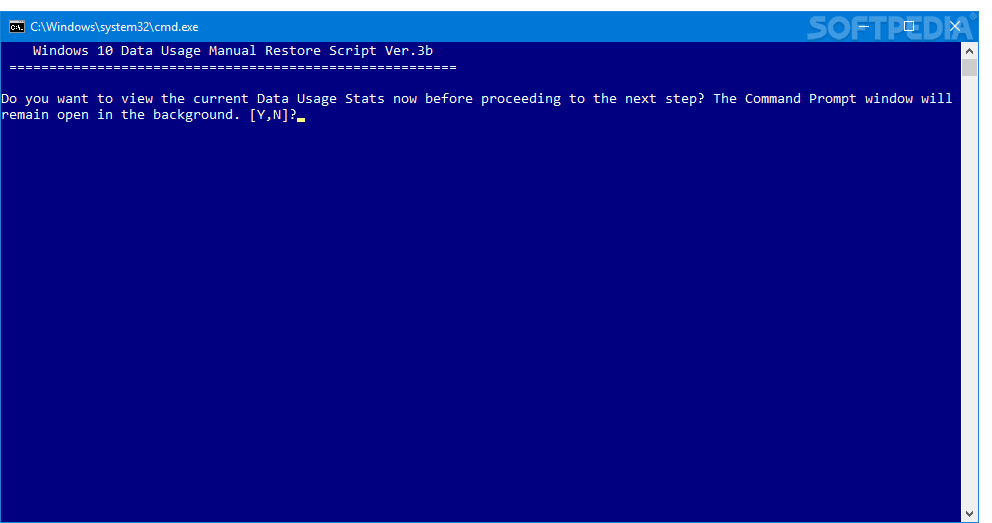 Windows Update Reset (Fix It) Tool Download [Full Guide in 2022]