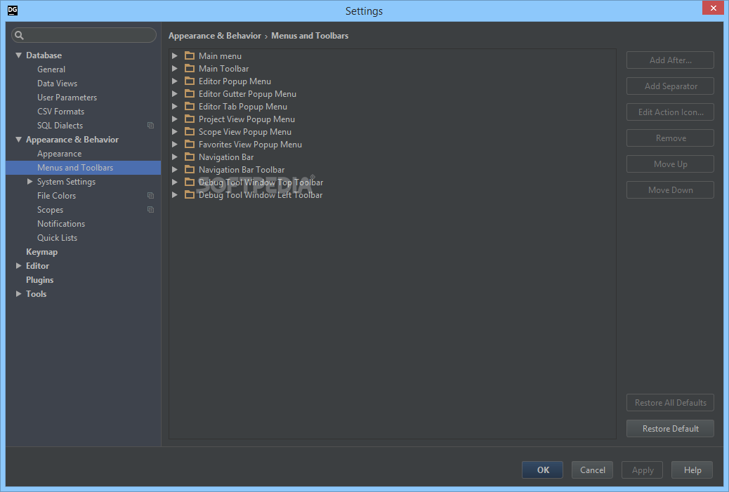 Mysql download windows 64 bit mokasinlan