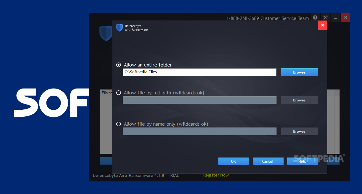 Free Antivirus 2018 CNET Download