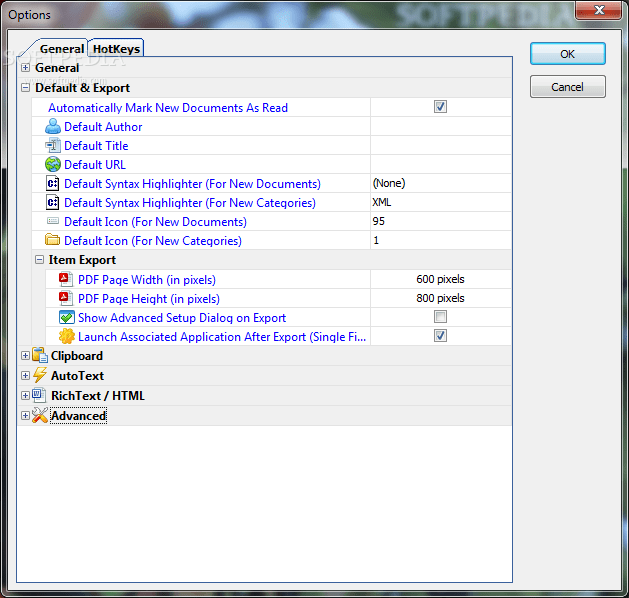 Delphi Code Library 2.1.0.212 Download, Review, Screenshots