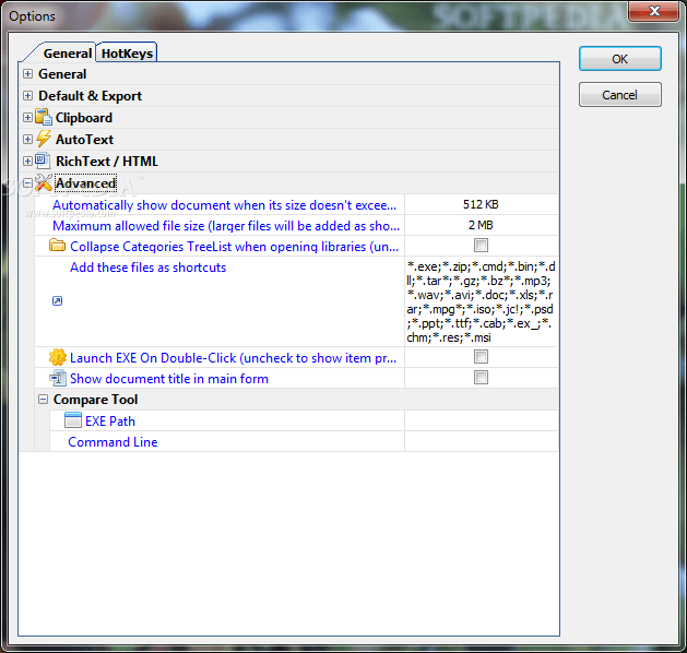 Delphi Code Library 2.1.0.212 Download, Review, Screenshots