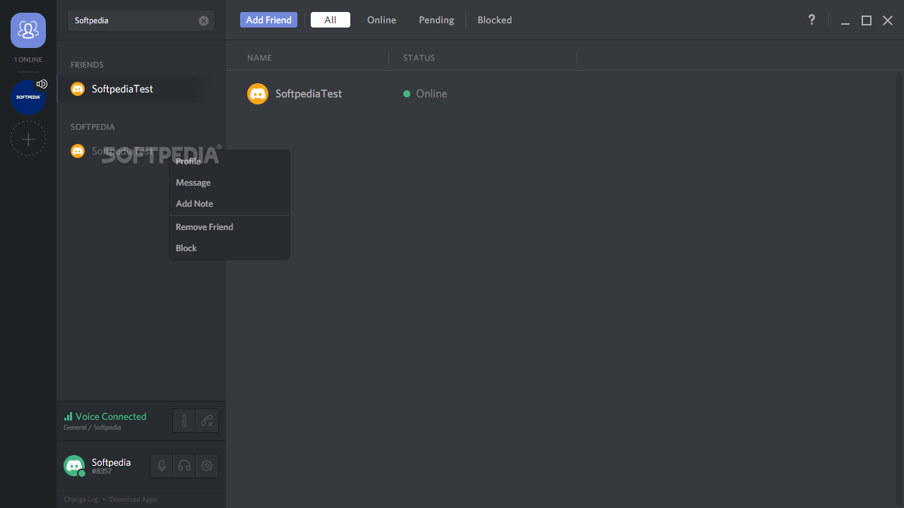 Discord download windows lasopagadgets