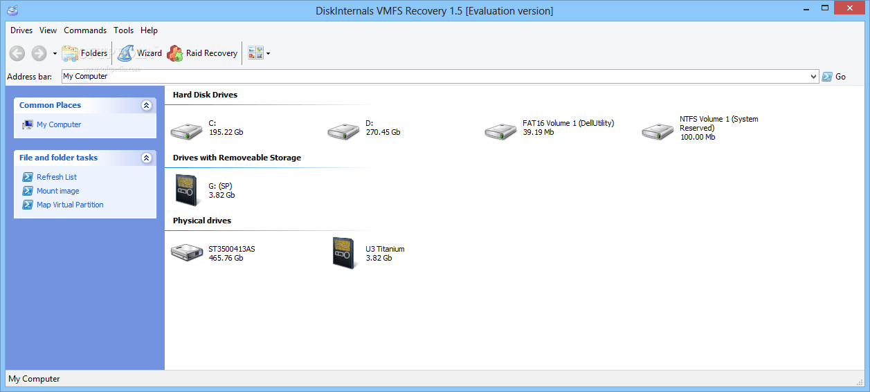 Diskinternals Vmfs Recovery 3.3 Serial Key peacehelp’s diary