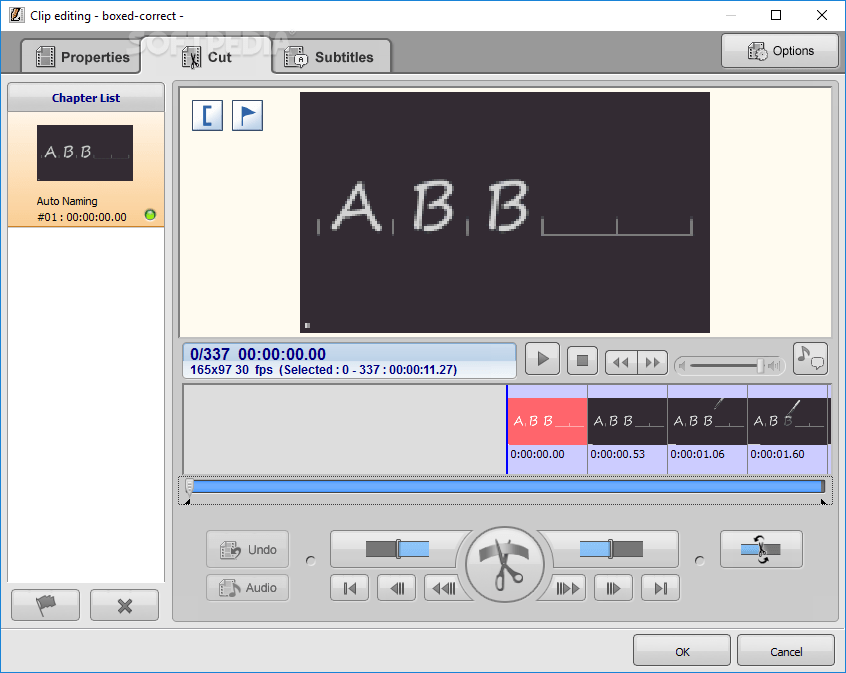 Download DivX Author 1.5.2.180