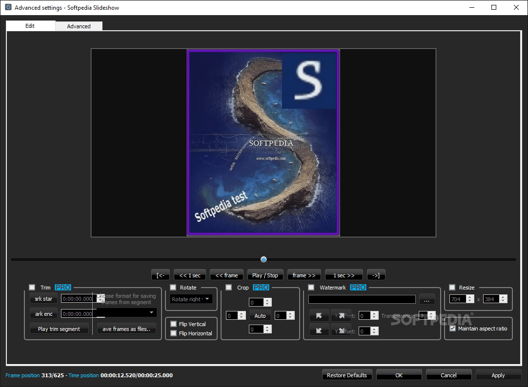 Download DivX 10.8.9