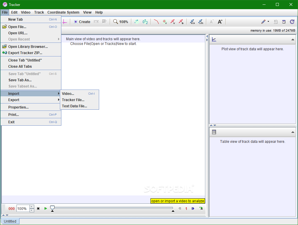 Download Tracker 6.0.9