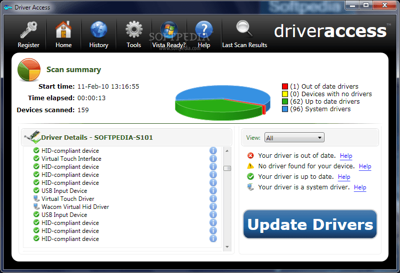 How To View All Installed Drivers In Windows 10