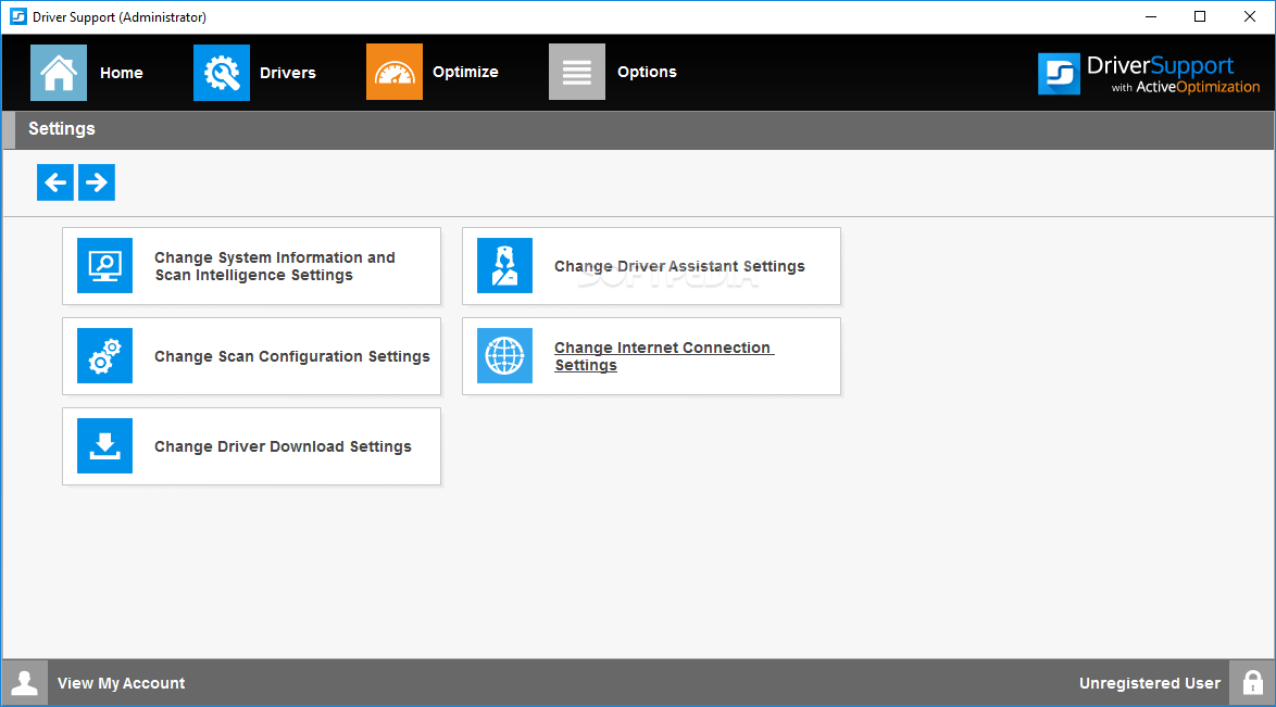 Download Acer Support Drivers and Manuals Acer.