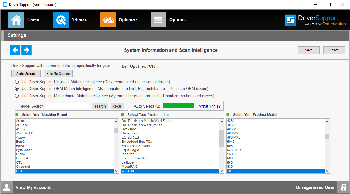 Download Acer Support Drivers and Manuals Acer.