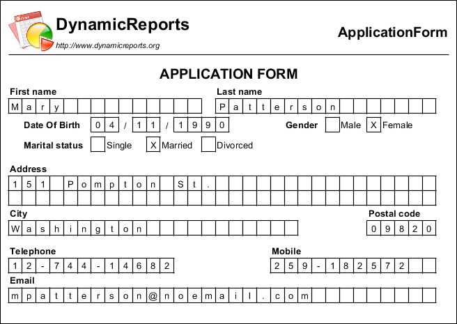 TÉLÉCHARGER JASPERREPORT 4.1.1 GRATUIT