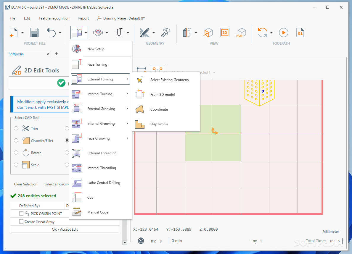 Download ECam 4.1.0.377